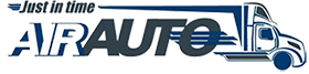Air AUTO – Just In Time